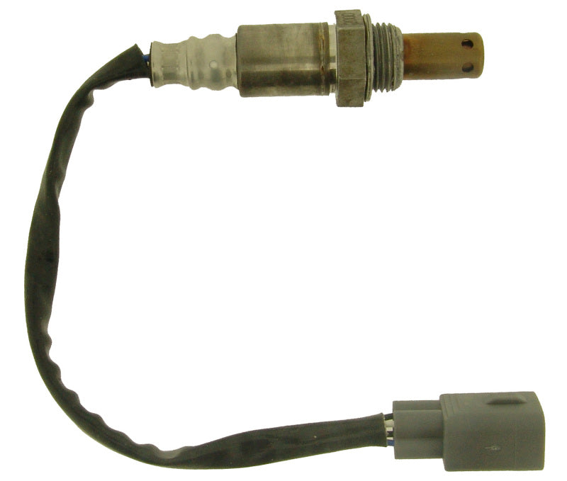 NGK Lexus HS250h 2012-2010 Direct Fit 4-Wire A/F Sensor Oxygen Sensors NGK