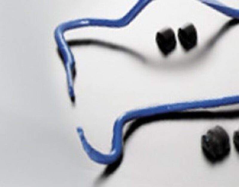 Cusco Pillow UpperMount Pillow Nut & Collar for OE Shock (Nut-I / Collar-24) Front CZ4A AJ Shock Mounts & Camber Plates Cusco