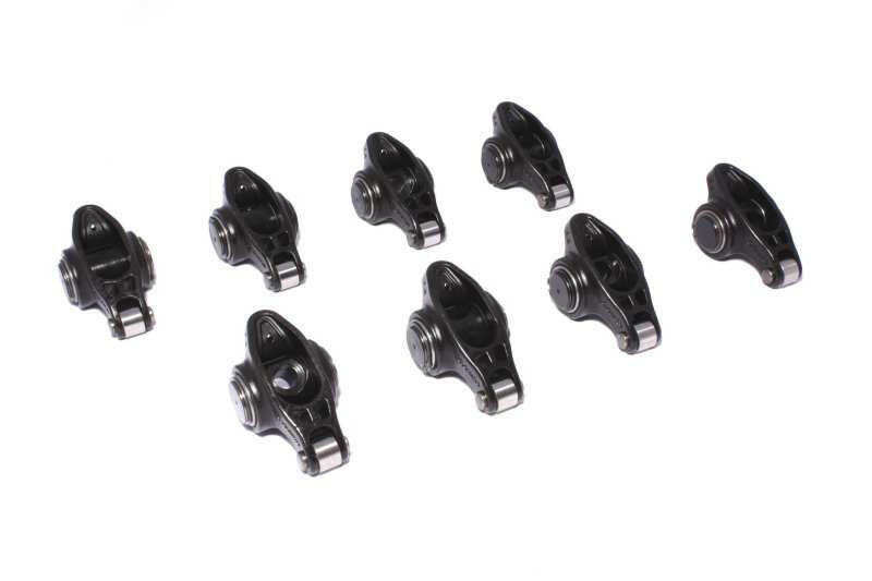 COMP Cams Rocker Arms FS/FW 1.6 3/8 Ultra Rocker Arms COMP Cams