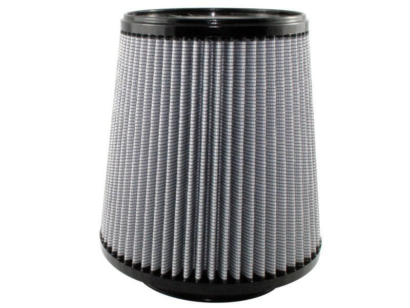 aFe MagnumFLOW Air Filters IAF PDS A/F PDS 6F x 9B x 7T x 9H Air Filters - Universal Fit aFe