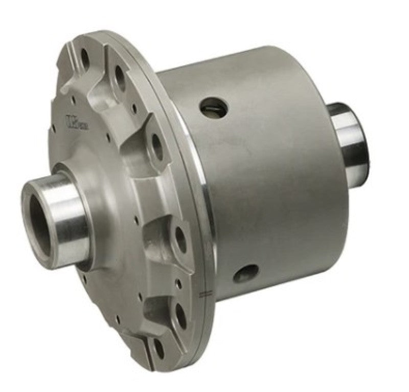 OS Giken Porsche PDK Transmission (OEM LSD Diff) Super Lock LSD Differentials OS Giken