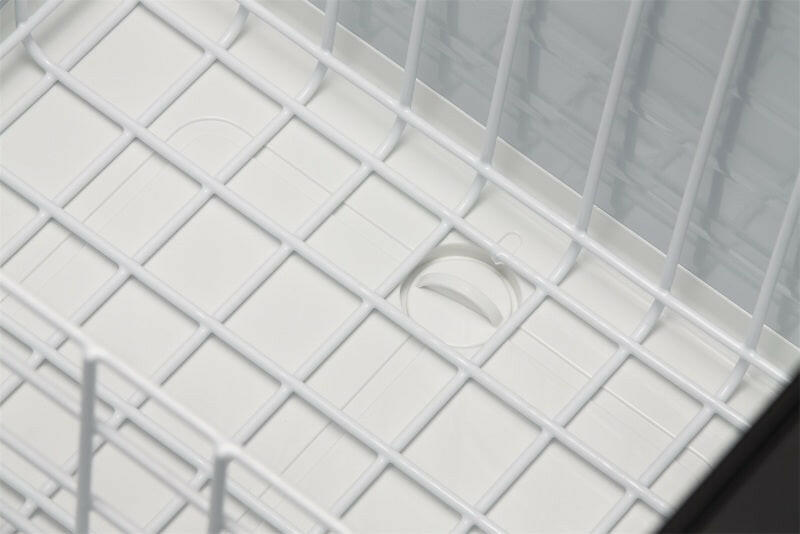 ARB Fridge 63 Quart Classic Series Plug B Usa Spec Fridges ARB