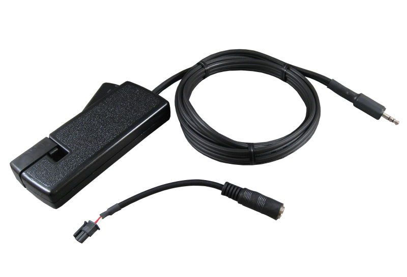 Innovate Inductive Clamp (LMA-2 LMA-3 DL-32 & LM-2) Gauge Components Innovate Motorsports