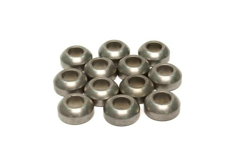 COMP Cams Rocker Arm Balls CSV-6 H-E Rocker Arms COMP Cams