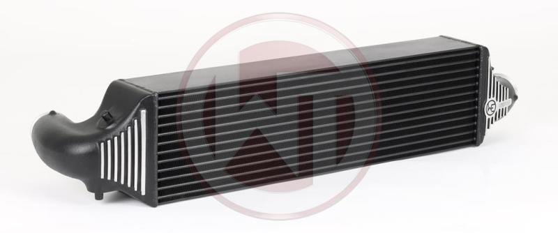 Wagner Tuning Honda Civic Type-R FK2 Competition Intercooler Kit Intercooler Kits Wagner Tuning