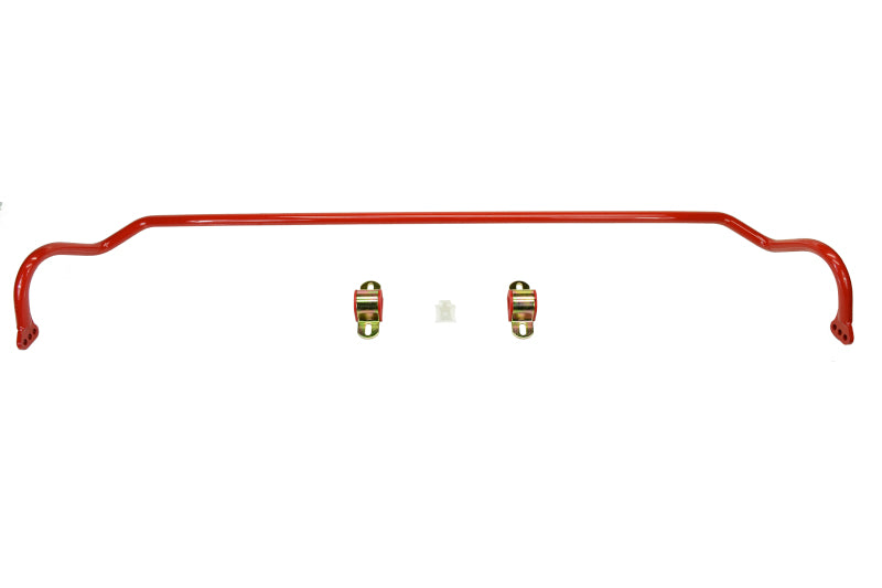 Pedders 2005+ Chrysler LX Chassis Adjustable 22mm Rear Sway Bar Sway Bars Pedders