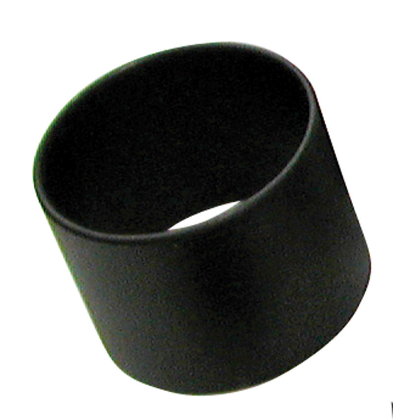 SPC Performance RECEIVER TUBE (72509) Control Arms SPC Performance