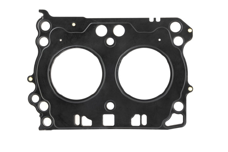 Cometic Subaru FB20B/FB20X .028in 85.7mm Bore MLX Cylinder Head Gasket - RHS Head Gaskets Cometic Gasket