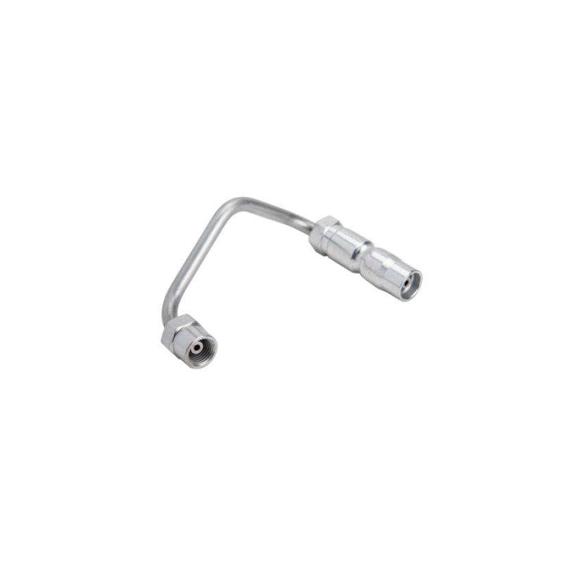 Fleece 01-04 GM 2500/3500 Duramax LB7 Fuel Injection Line (4 & 5) Fuel Injector Connectors Fleece Performance