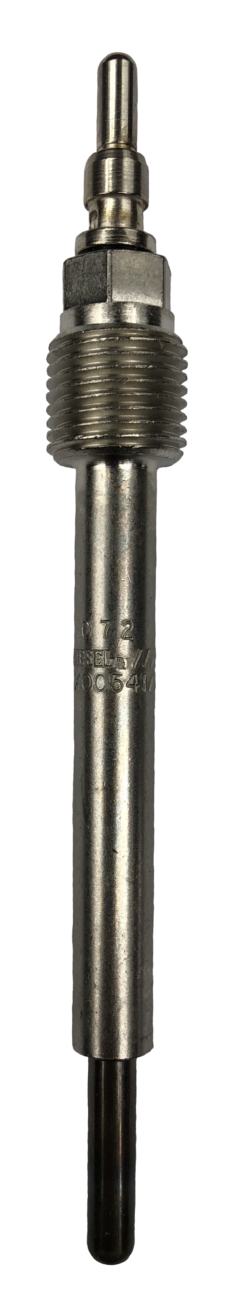 PureFlow DieselRX 03-07 Ford 12V 6.0L Powerstroke Glow Plugs Glow Plugs & Controllers AirDog