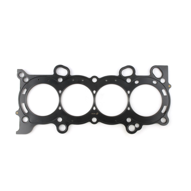 Cometic Honda K20A2/K20A3/K20Z1/K24A1 .066in MLS Cylinder Head Gasket - 88mm Bore Head Gaskets Cometic Gasket