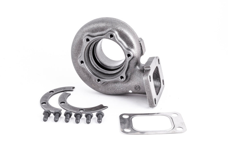 Garrett GTW34 Turbine Hsg Kit O/V T3 / 4 Bolt 0.63 A/R Turbine Housings Garrett