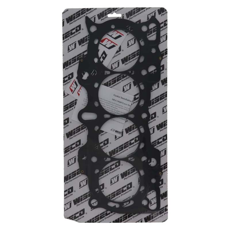 Wiseco SC GASKET - Honda CRV INTEGRA 85MM Gasket Head Gaskets Wiseco