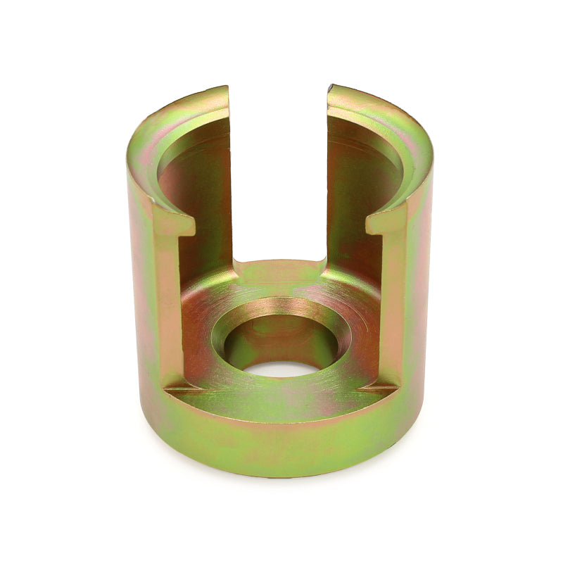 EPI 22+ Can-Am 500-700 Outlander/Maverick X3/MAX Primary Clutches Clutch Compression Tool Tools EPI