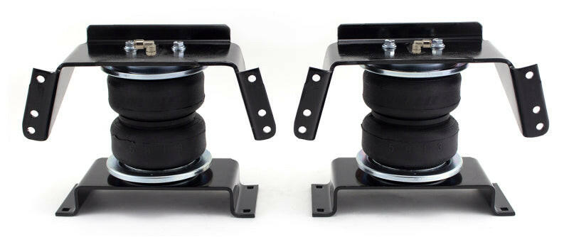 Air Lift LoadLifter 5000 Air Spring Kit Air Suspension Kits Air Lift