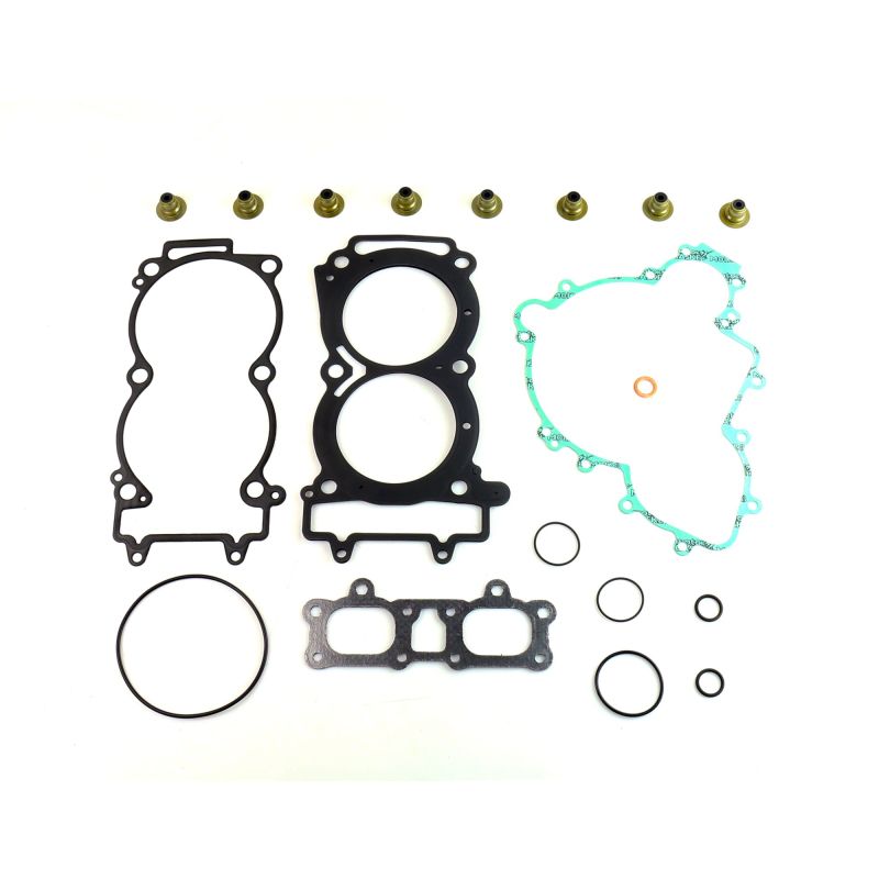 Athena 13-16 Polaris Ranger 900 RZR XP Complete Gasket Kit (Excl Valve Cover) Gasket Kits Athena
