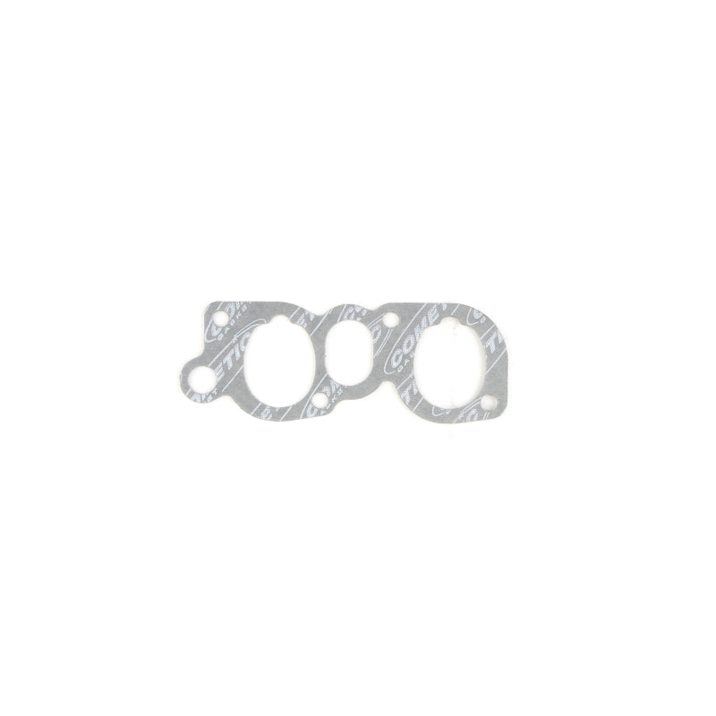 Cometic Gasket BMW M20B25/M20B27 .062in Fiber Intake Manifold Gasket Set Intake Gaskets Cometic Gasket