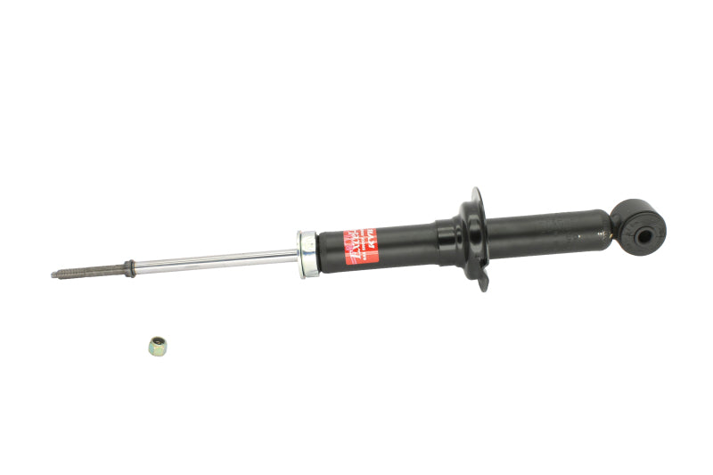 KYB Shocks & Struts Excel-G Rear MITSUBISHI Outlander 2003-04 Shocks and Struts KYB