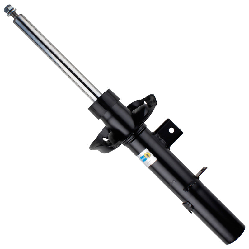 Bilstein 2019 Volvo XC40 B4 OE Replacement Suspension Strut Assembly - Front Right Shocks and Struts Bilstein