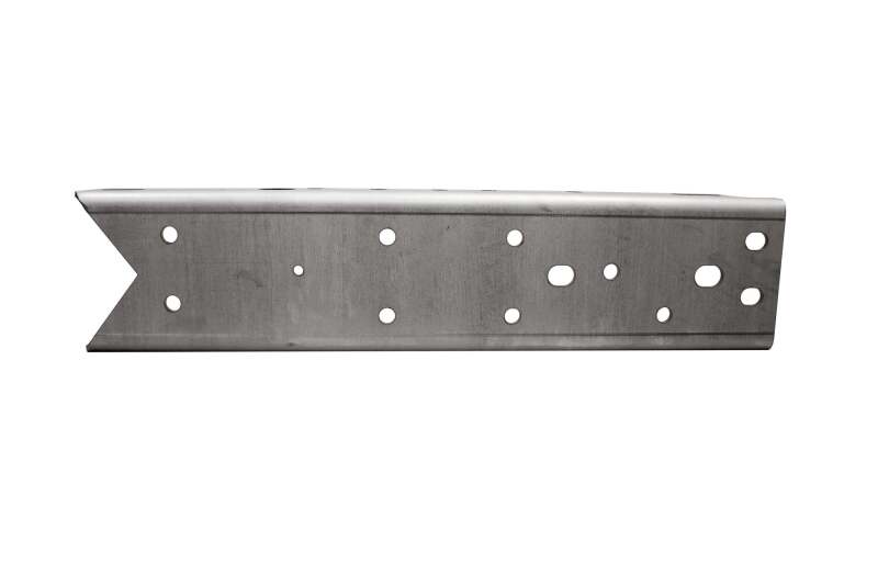 Rust Buster 1988-1998 Chevrolet & GMC C/K 1500 & 2500 8ft Bed Rear Frame Section - Right Frames RustBuster