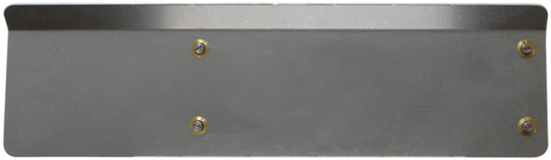 Moroso Windage Tray (For Part No 20045) Oil Baffles Moroso