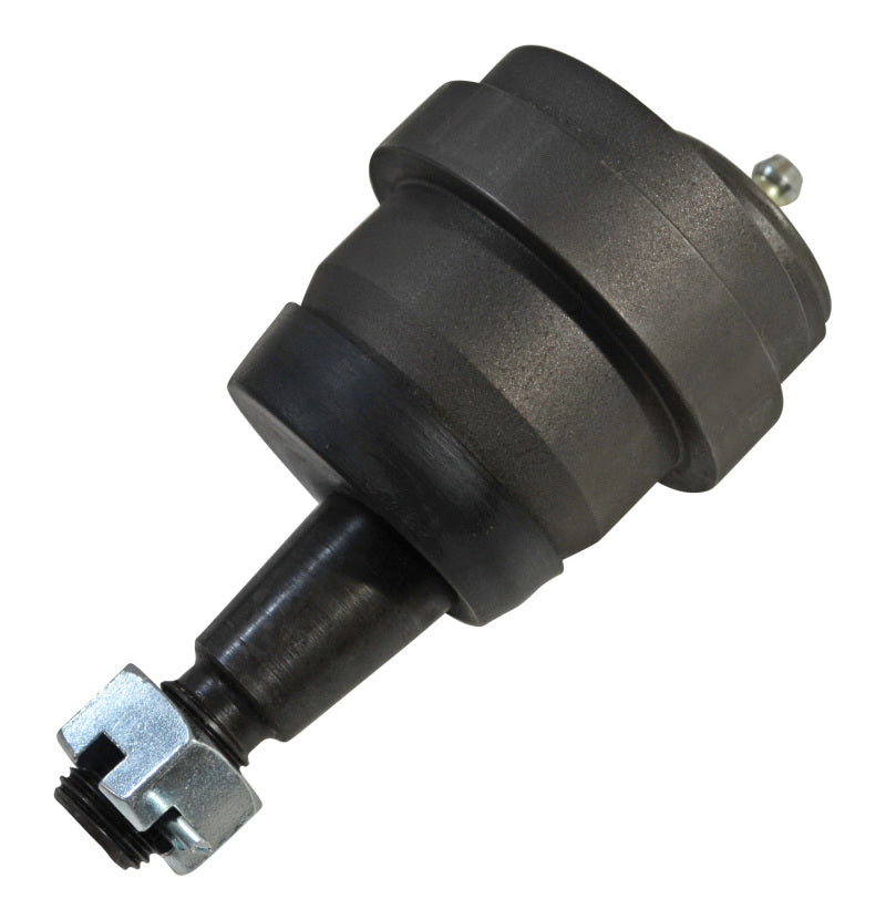 SPC Performance BALLJOINT (.5 deg.) Ball Joints SPC Performance
