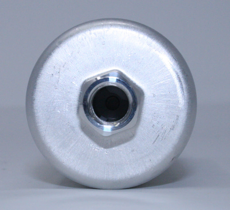 Walbro 190lph High Pressure Fuel Pump Fuel Pumps Walbro