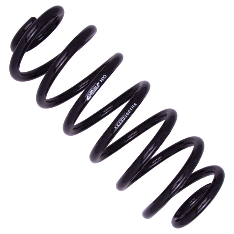 Bilstein B12 2008 Audi A5 Base Front and Rear Suspension Kit Shock & Spring Kits Bilstein