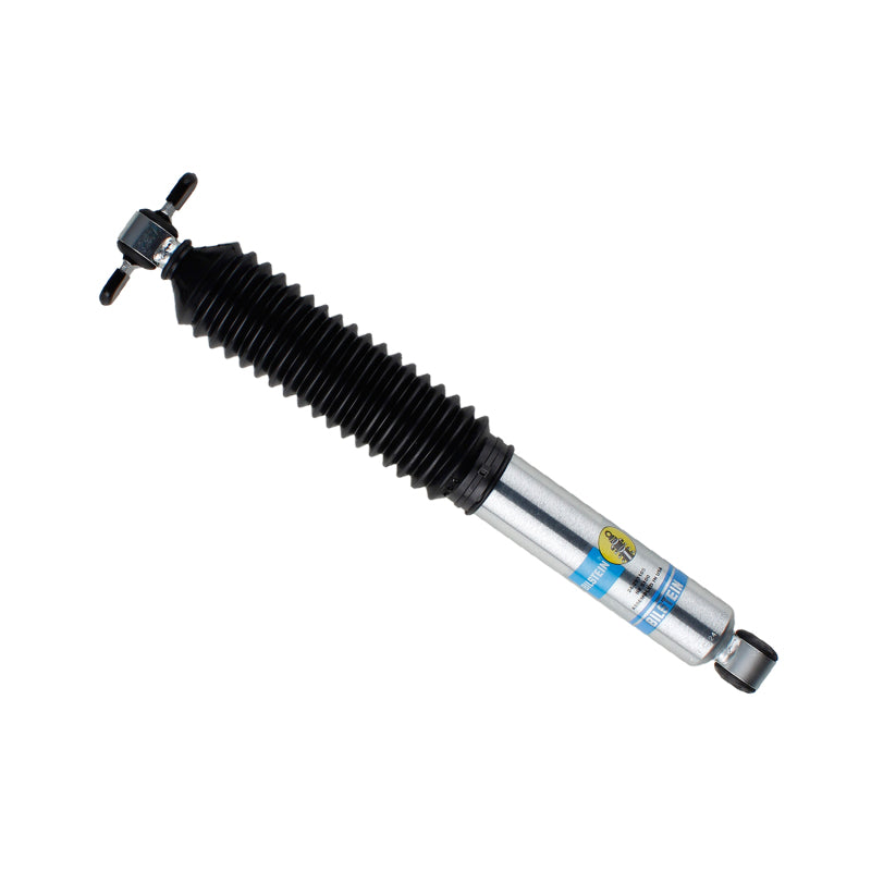 Bilstein 5100 Series 1998 Jeep Wrangler SE Rear 46mm Monotube Shock Absorber Shocks and Struts Bilstein