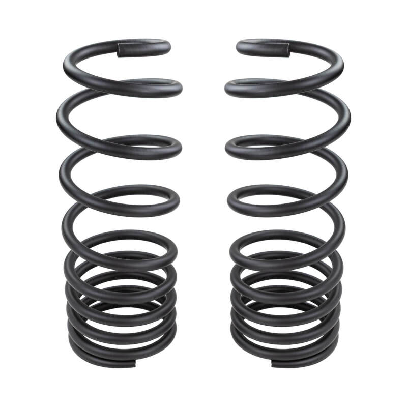ARB OME Prado 250 Coil Spring - Rear 880lbs Coilover Springs Old Man Emu