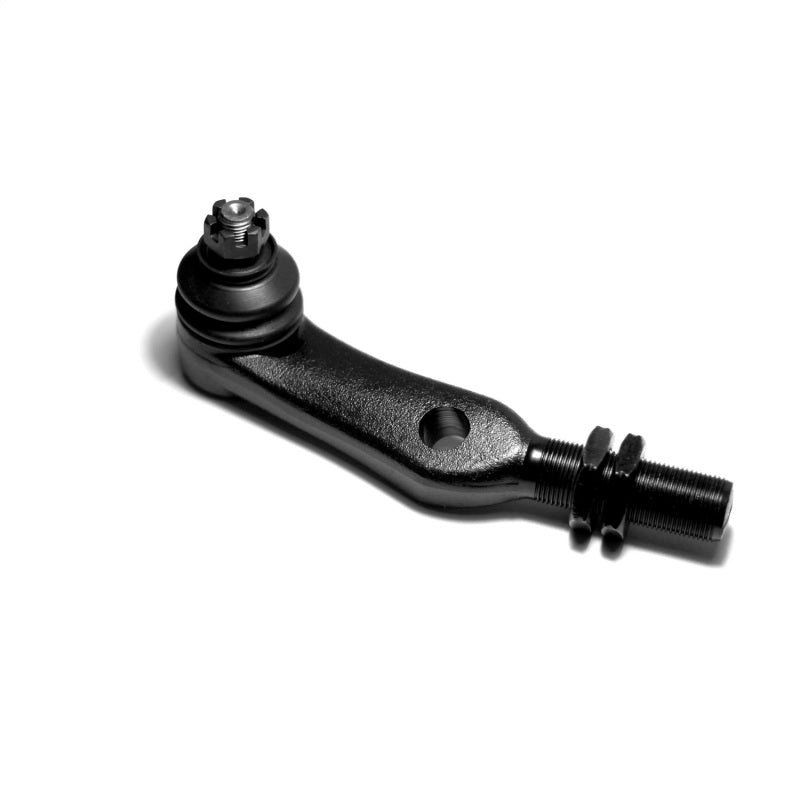 Rugged Ridge Tie Rod End Kit Replacement Part 7/8in Tie Rods Rugged Ridge