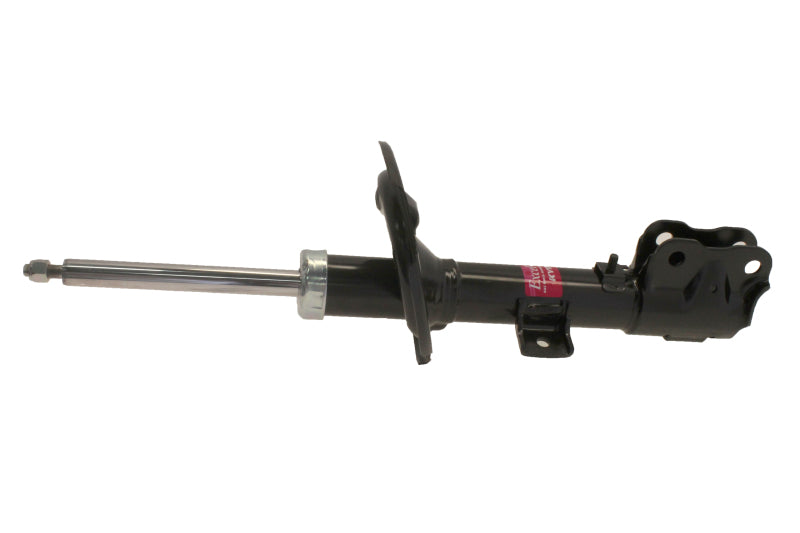 KYB Shocks & Struts Excel-G Front Right MITSUBISHI Outlander Sport 2011 Shocks and Struts KYB