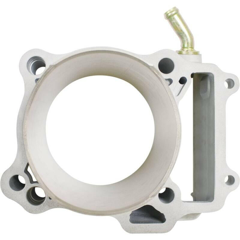 Cylinder Works 04-08 Arctic Cat 400 DVX 400cc Big Bore Cylinder 94mm Cylinder Kits Cylinder Works