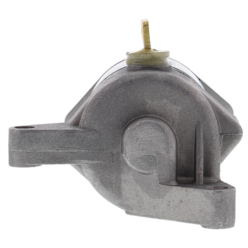 Arrowhead Mitsuba 12V 9T Str Starters Arrowhead