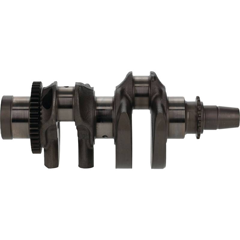 Hot Rods 2014 Polaris Scrambler 1000 XP HO EPS 1000cc Bottom End Kit Gasket Kits Hot Rods