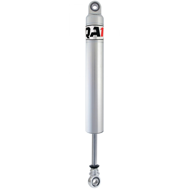 QA1 26 Series Monotube Shock Absorber - 7in Stroke - Sealed Hyperscrew - 2-9 Valving - Steel Shocks and Struts QA1