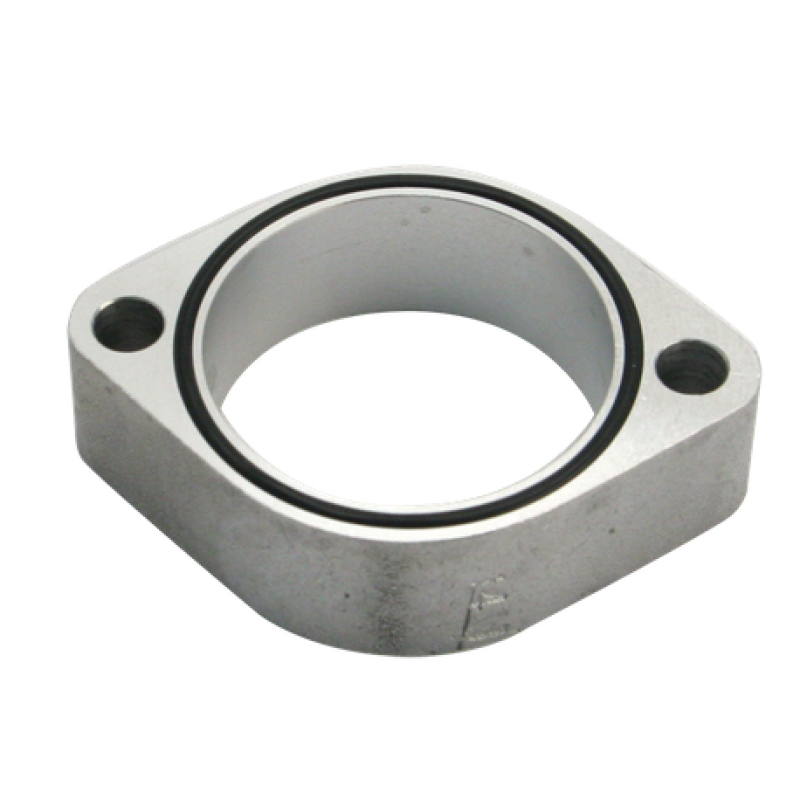 S&S Cycle 2-1/4in x 1in Spacer Kit Hardware - Singles S&S Cycle