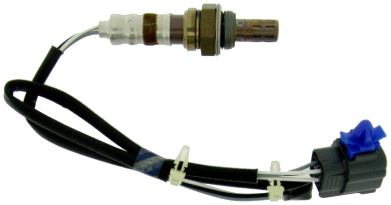 NGK Mazda 626 2002-2000 Direct Fit Oxygen Sensor Oxygen Sensors NGK