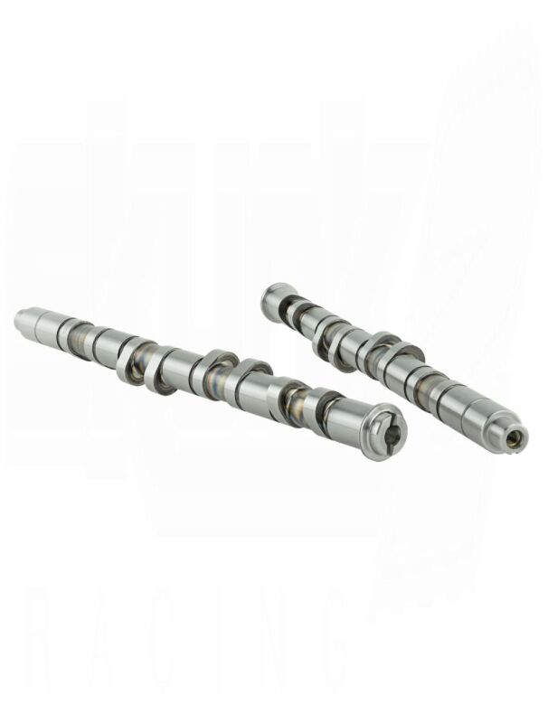 Skunk2 93-01 Honda B Series Ultra BMF TLRC Series Camshafts Camshafts Skunk2 Racing