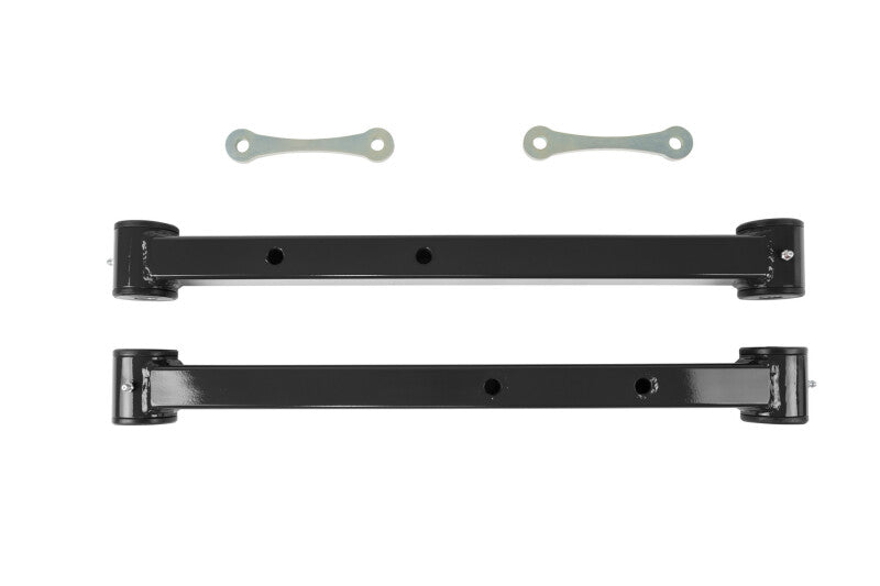 UMI Performance 78-96 GM B-Body Boxed Lower Control Arms Control Arms UMI Performance