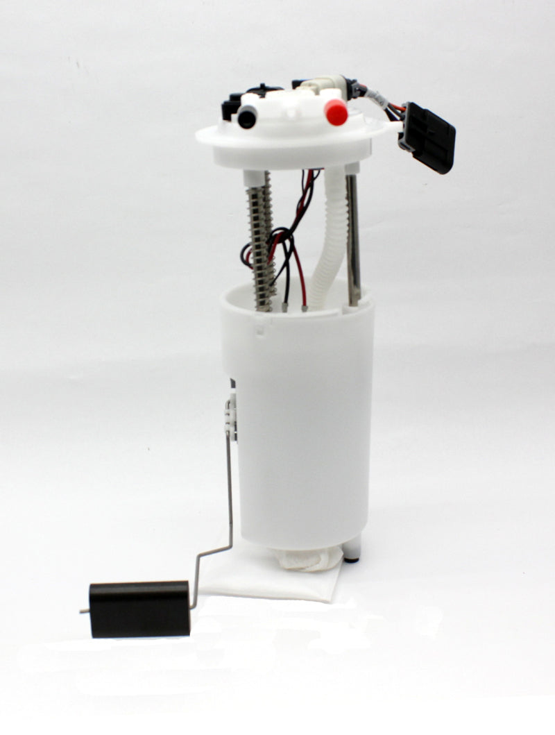 Walbro TANK UNIT ASSEMBLY Fuel Pump Fitment Kits Walbro