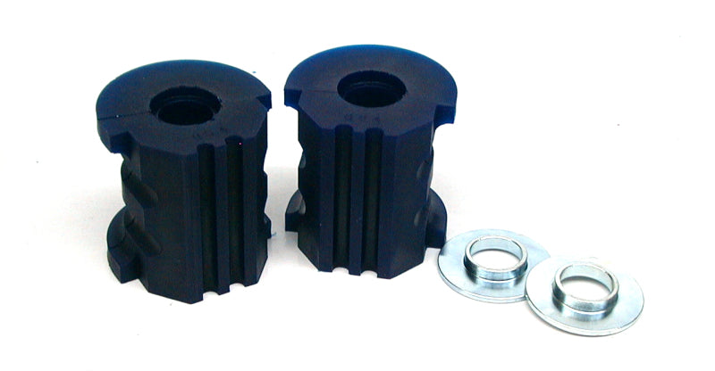SuperPro Gmh/Nissan-Lwr/Cont/Arm/Rear Bush Bushing Kits Superpro