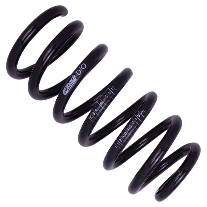 Bilstein B12 Pro-Kit 15-17 Mercedes-Benz C300 Front and Rear Suspension Kit Shock & Spring Kits Bilstein