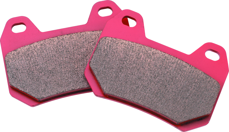 BikeMaster BM-304 Sintered Brake Pads Brake Pads - Performance BikeMaster