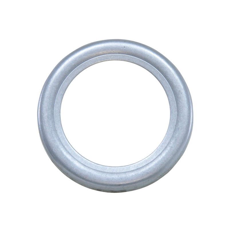 Yukon Gear Oil Baffle Oil Baffles Yukon Gear & Axle