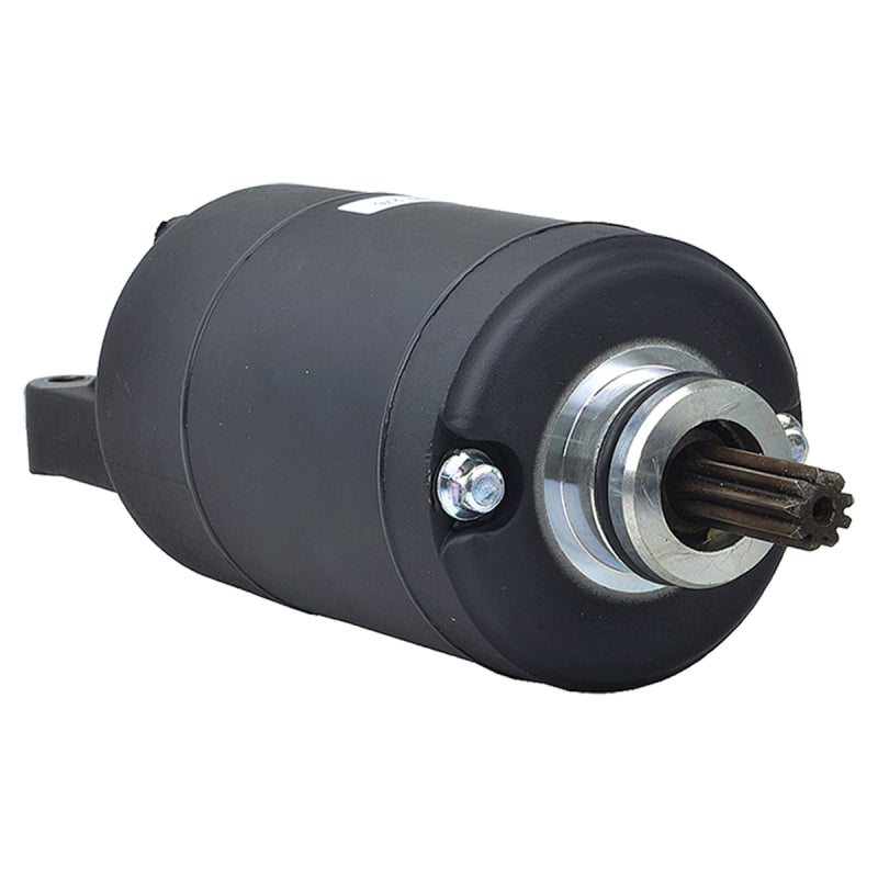 Arrowhead Mitsuba 12V 9T Str Starters Arrowhead