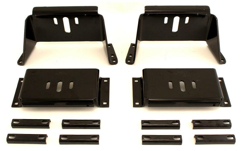 Air Lift Loadlifter 5000 Air Spring Kit Air Suspension Kits Air Lift