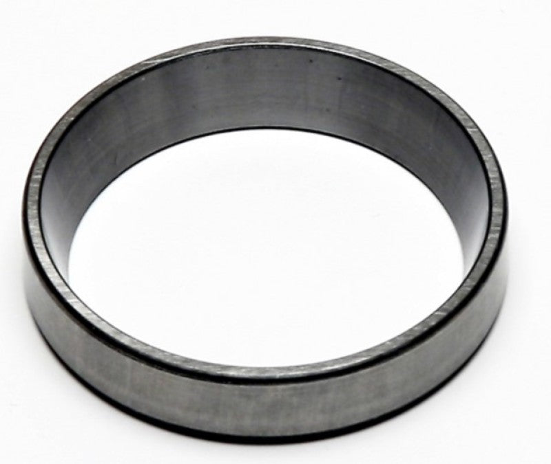 Wilwood Outer Bearing Race - Wide 5 Hub Wheel Bearings Wilwood