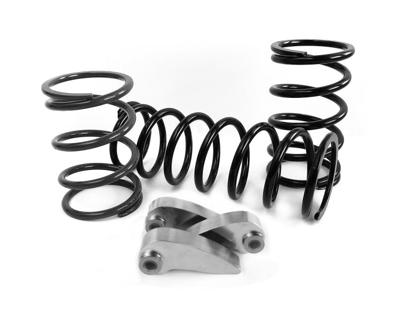 EPI 14-15 Polaris 900 Ranger XP/Crew 27-28 in. Tires Low Elev. Sport Utility Clutch Kit Clutch Kits - Single EPI