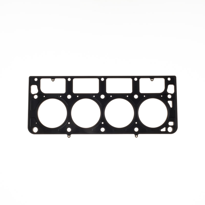 Cometic GM LS V8 4.8L/5.3L 3.810in Bore .051 Thick MLS Head Gasket Head Gaskets Cometic Gasket